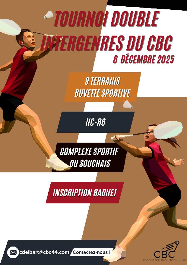 PDLL44-Promobad carquefou-seniors double intergenres